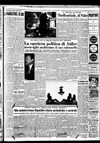 giornale/TO00188799/1948/n.230/003