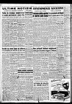 giornale/TO00188799/1948/n.230/004
