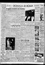 giornale/TO00188799/1948/n.231/002