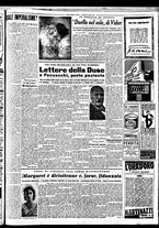 giornale/TO00188799/1948/n.231/003