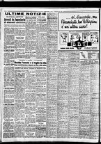 giornale/TO00188799/1948/n.231/004