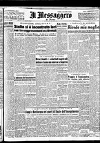 giornale/TO00188799/1948/n.231