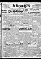 giornale/TO00188799/1948/n.232/001