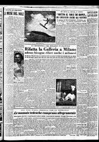 giornale/TO00188799/1948/n.232/003