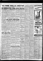 giornale/TO00188799/1948/n.232/004