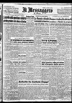 giornale/TO00188799/1948/n.233/001