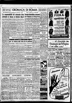 giornale/TO00188799/1948/n.233/002