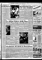 giornale/TO00188799/1948/n.233/003