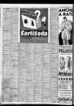 giornale/TO00188799/1948/n.233/004