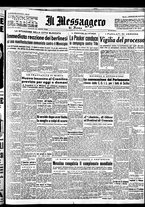 giornale/TO00188799/1948/n.234/001
