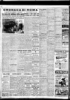 giornale/TO00188799/1948/n.234/002
