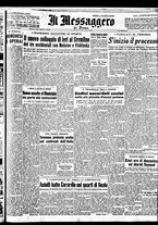 giornale/TO00188799/1948/n.235/001