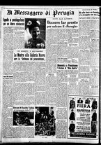 giornale/TO00188799/1948/n.235/002