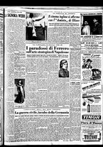 giornale/TO00188799/1948/n.235/003