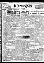 giornale/TO00188799/1948/n.236/001