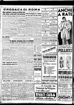 giornale/TO00188799/1948/n.236/002