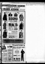 giornale/TO00188799/1948/n.236/003