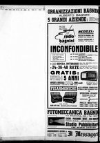 giornale/TO00188799/1948/n.236/004