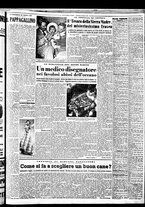 giornale/TO00188799/1948/n.236/005