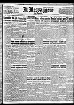 giornale/TO00188799/1948/n.237/001