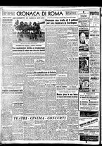 giornale/TO00188799/1948/n.237/002