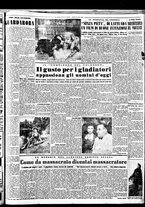 giornale/TO00188799/1948/n.237/003