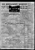 giornale/TO00188799/1948/n.237/004