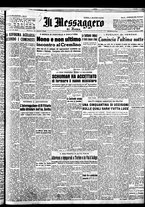 giornale/TO00188799/1948/n.238/001