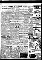 giornale/TO00188799/1948/n.238/002