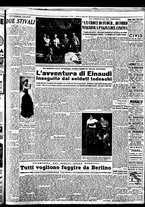 giornale/TO00188799/1948/n.238/003