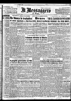 giornale/TO00188799/1948/n.239/001