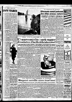 giornale/TO00188799/1948/n.239/003