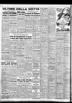 giornale/TO00188799/1948/n.239/004