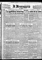 giornale/TO00188799/1948/n.240/001