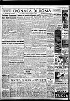 giornale/TO00188799/1948/n.240/002