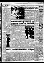giornale/TO00188799/1948/n.240/003