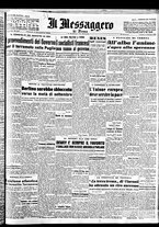 giornale/TO00188799/1948/n.241/001