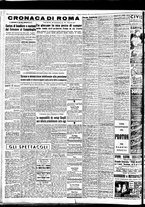 giornale/TO00188799/1948/n.241/002