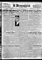 giornale/TO00188799/1948/n.242/001