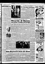 giornale/TO00188799/1948/n.242/003