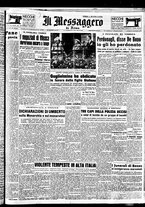 giornale/TO00188799/1948/n.243/001