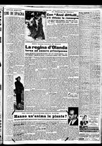 giornale/TO00188799/1948/n.243/003