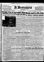 giornale/TO00188799/1948/n.244/001