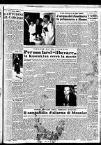 giornale/TO00188799/1948/n.244/003