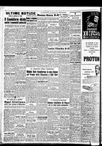 giornale/TO00188799/1948/n.244/004