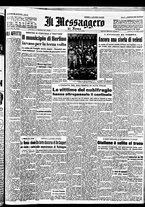 giornale/TO00188799/1948/n.245/001