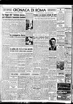 giornale/TO00188799/1948/n.245/002