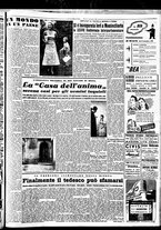 giornale/TO00188799/1948/n.245/003