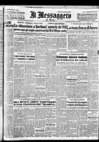 giornale/TO00188799/1948/n.246/001