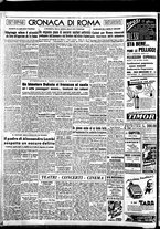 giornale/TO00188799/1948/n.246/002